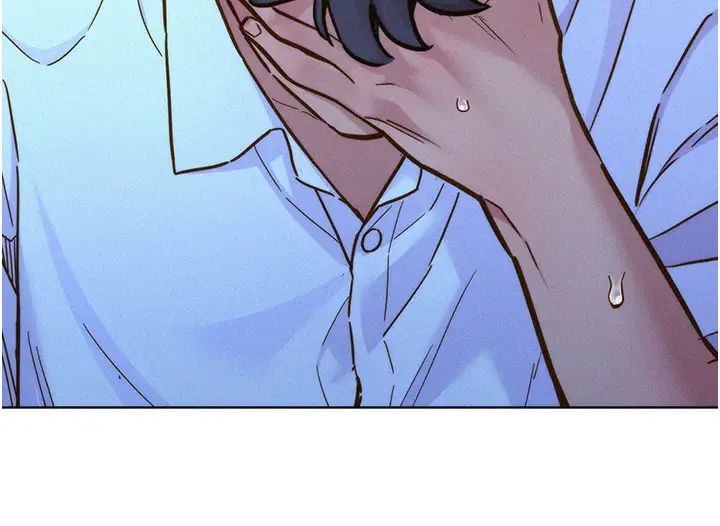 友情萬睡第92話-別選她，選我♡