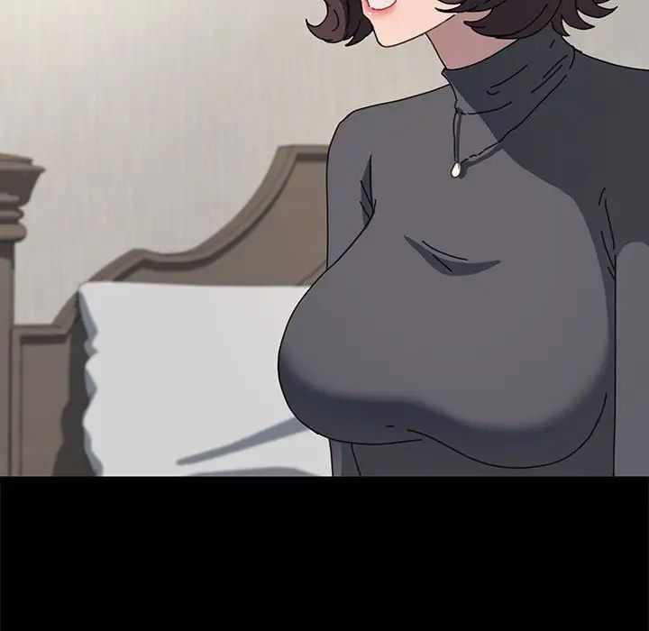 赘婿要通吃第51話