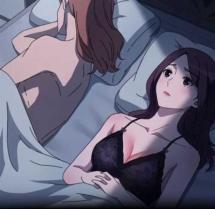 赘婿要通吃第51話