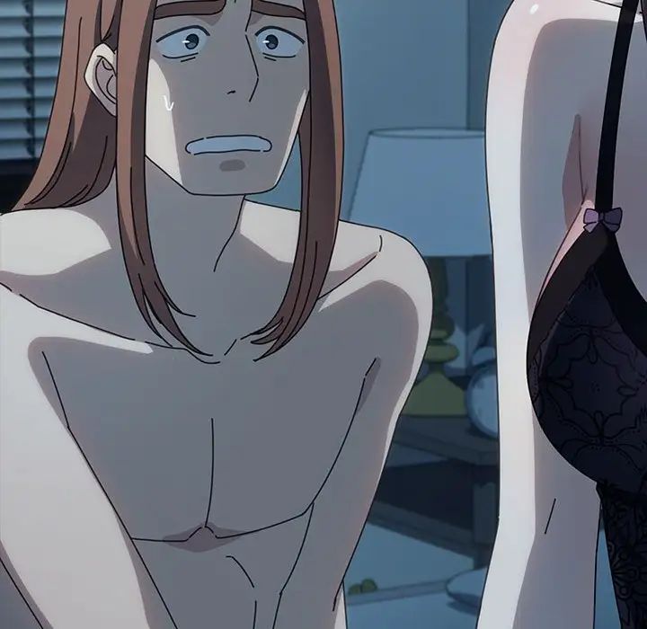 赘婿要通吃第51話