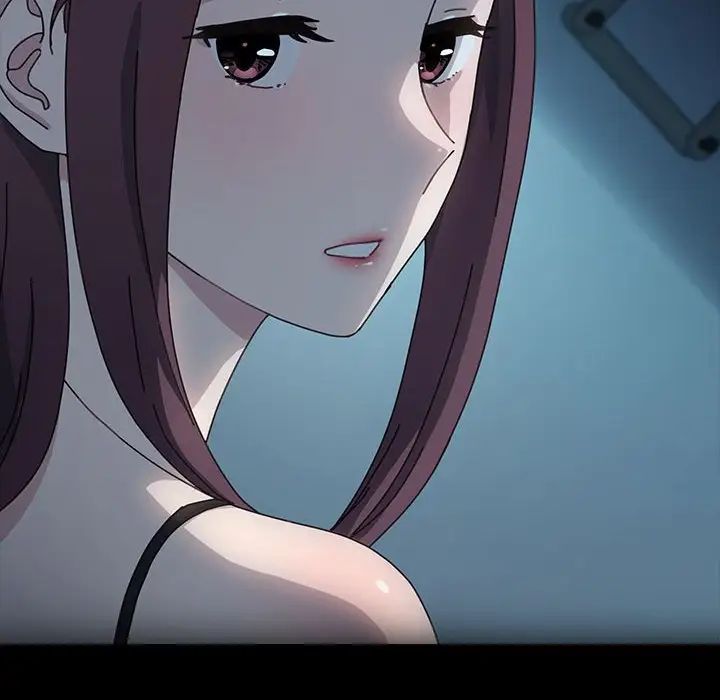 赘婿要通吃第51話