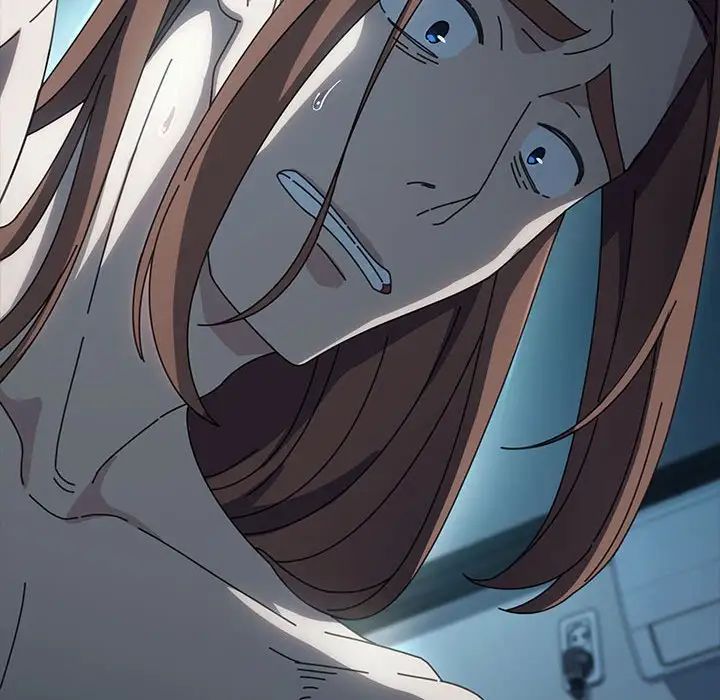 赘婿要通吃第51話