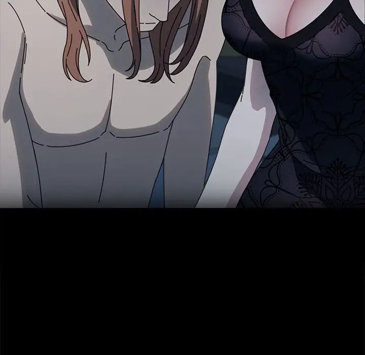 赘婿要通吃第51話