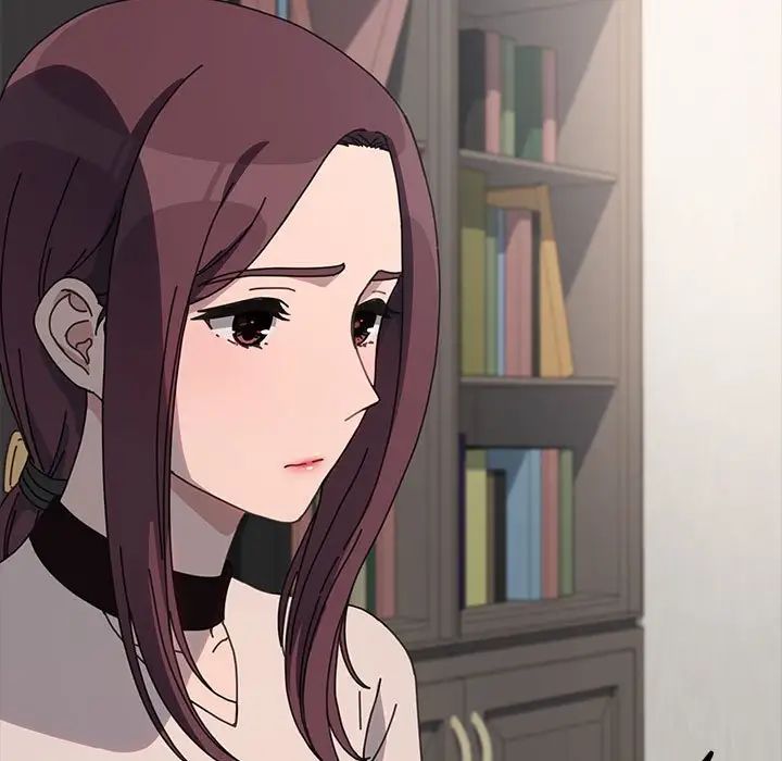 赘婿要通吃第51話