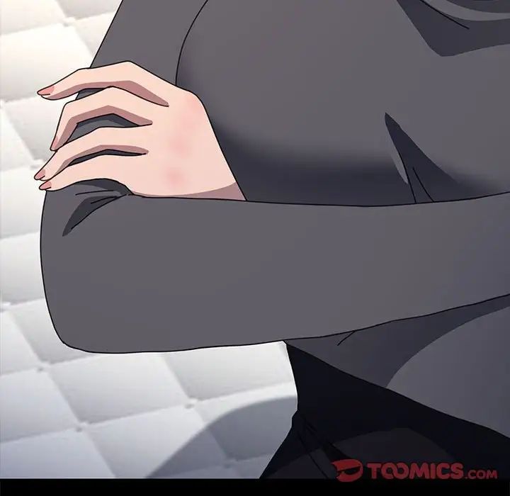 赘婿要通吃第51話