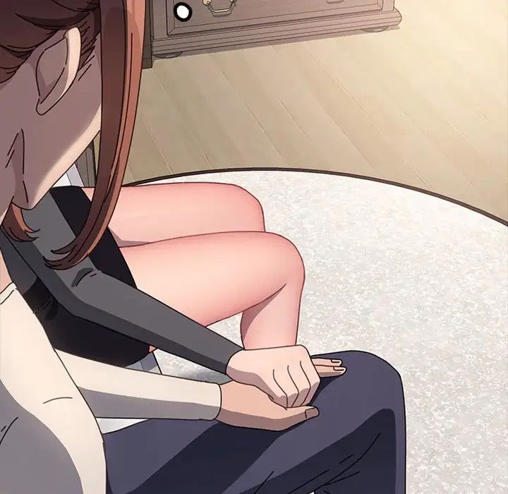 赘婿要通吃第51話