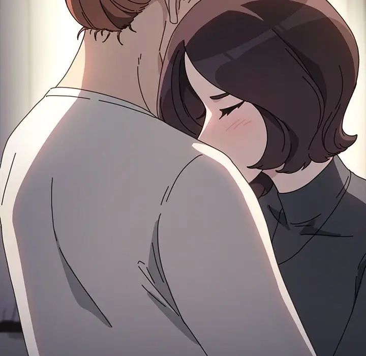 赘婿要通吃第51話