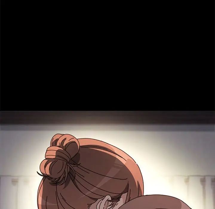 赘婿要通吃第51話