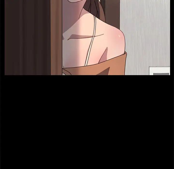 赘婿要通吃第51話