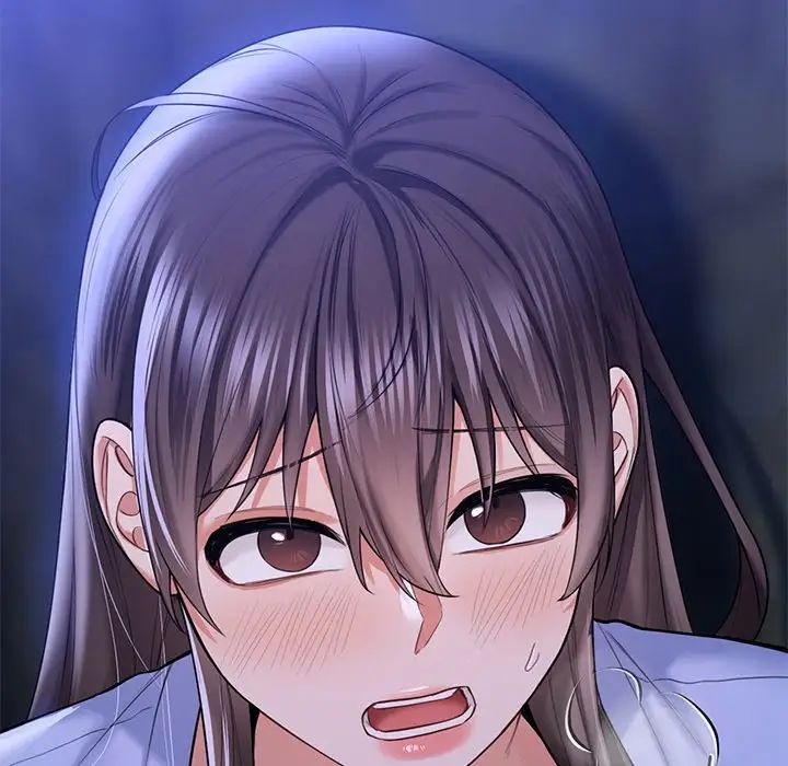 不当朋友当恋人第42話