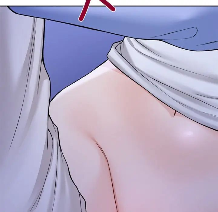 不当朋友当恋人第42話