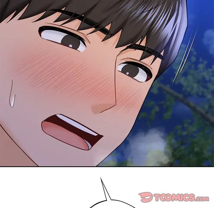 不当朋友当恋人第42話