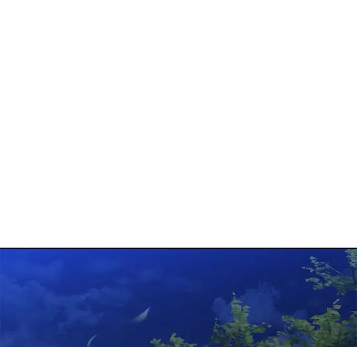 不当朋友当恋人第42話