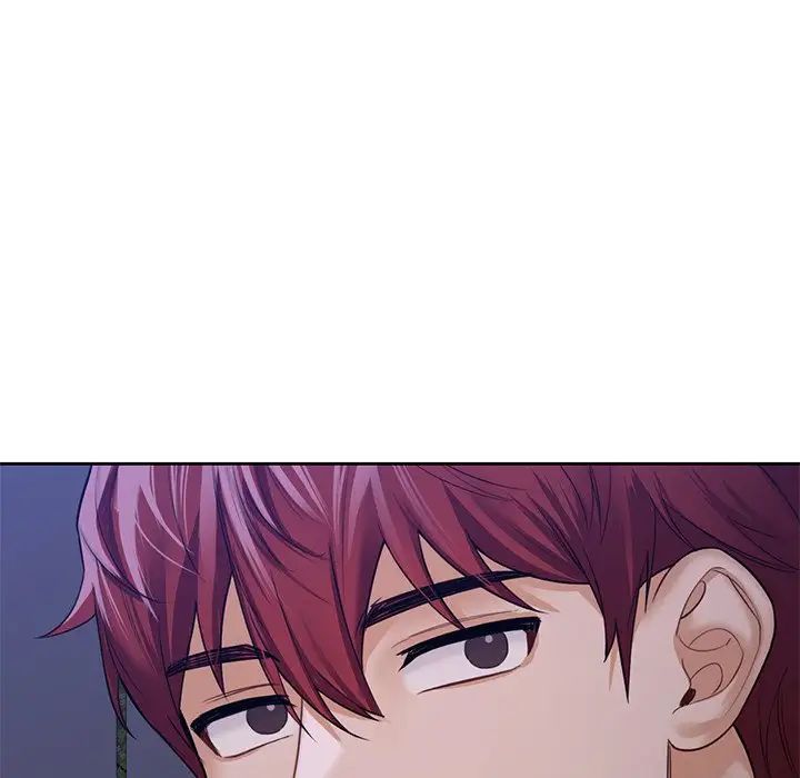 不当朋友当恋人第42話