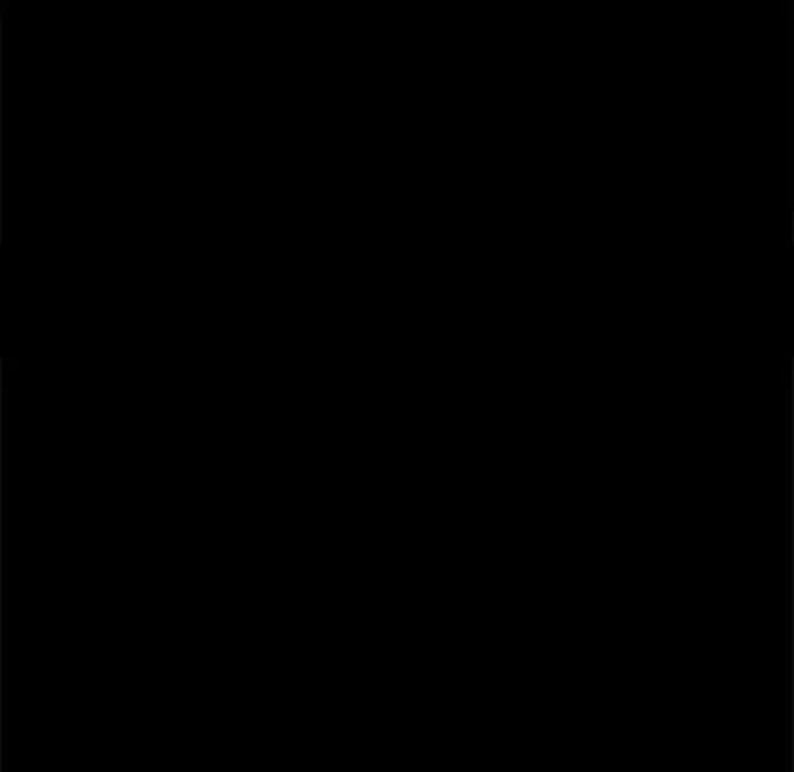 背叛的开始第32話