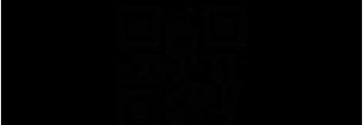 炸裂吧!巨棒第38話-愛液大噴發