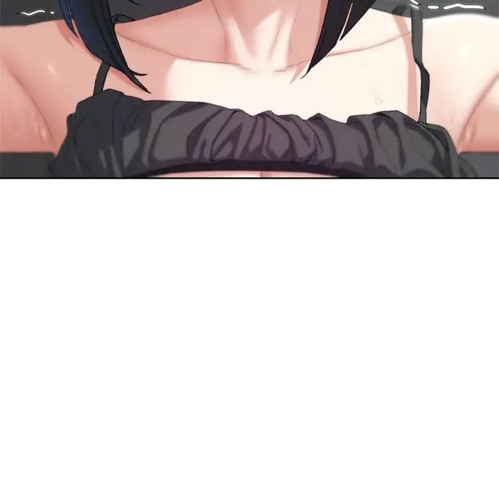 危险同学会第25話