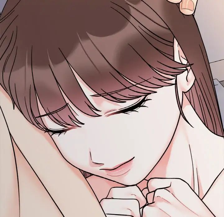 她才不是我姐姐第29話