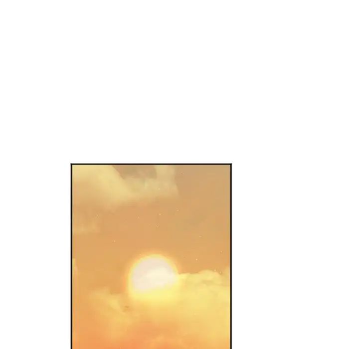 她才不是我姐姐第29話