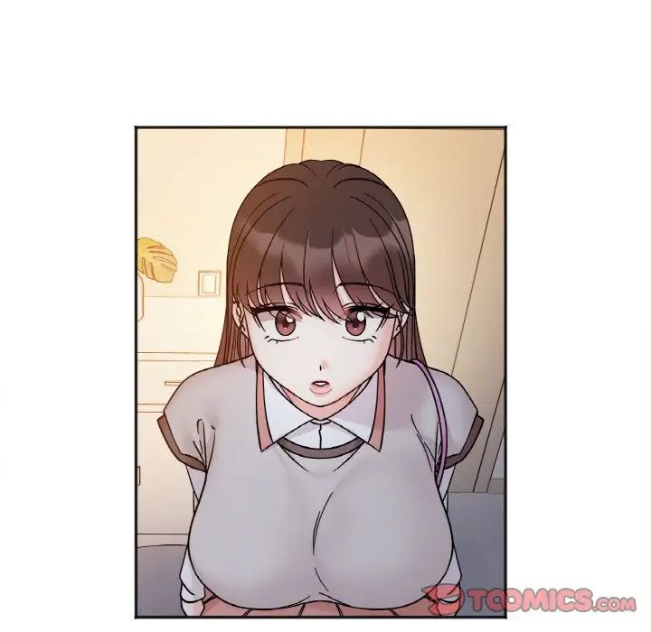 她才不是我姐姐第29話