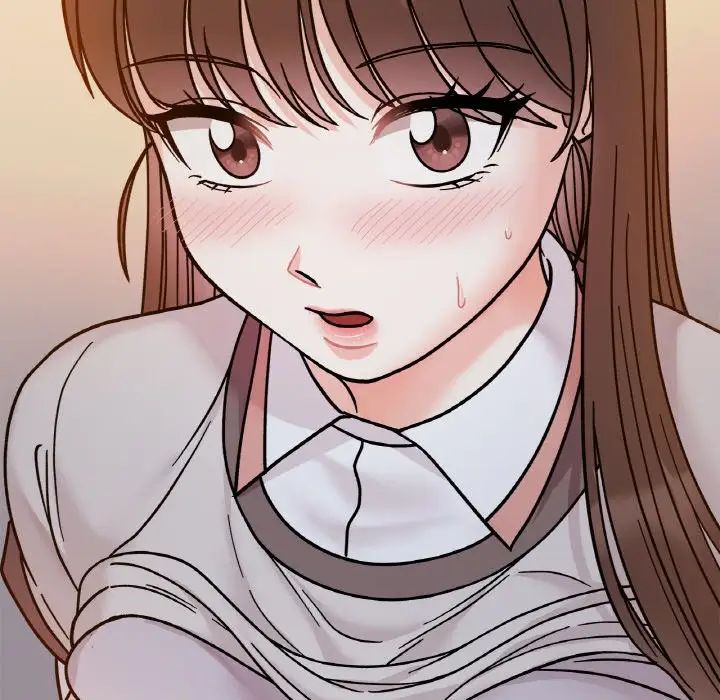 她才不是我姐姐第29話