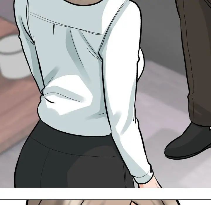 同事换换爱第174話