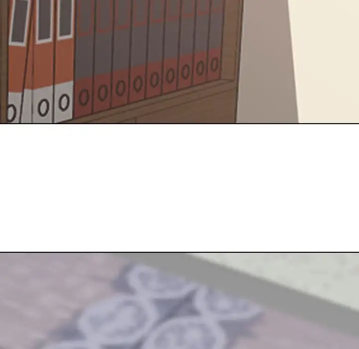 同事换换爱第174話