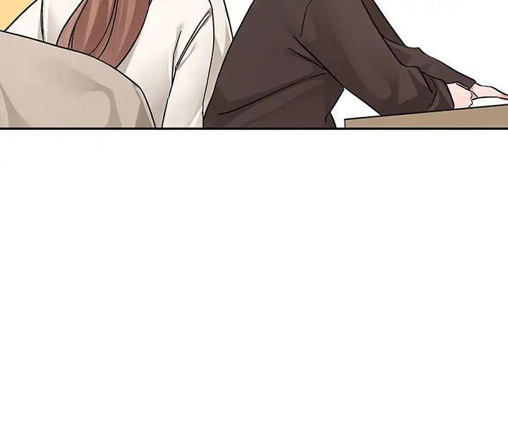 社团学姊第180話-你老實說,我正嗎?