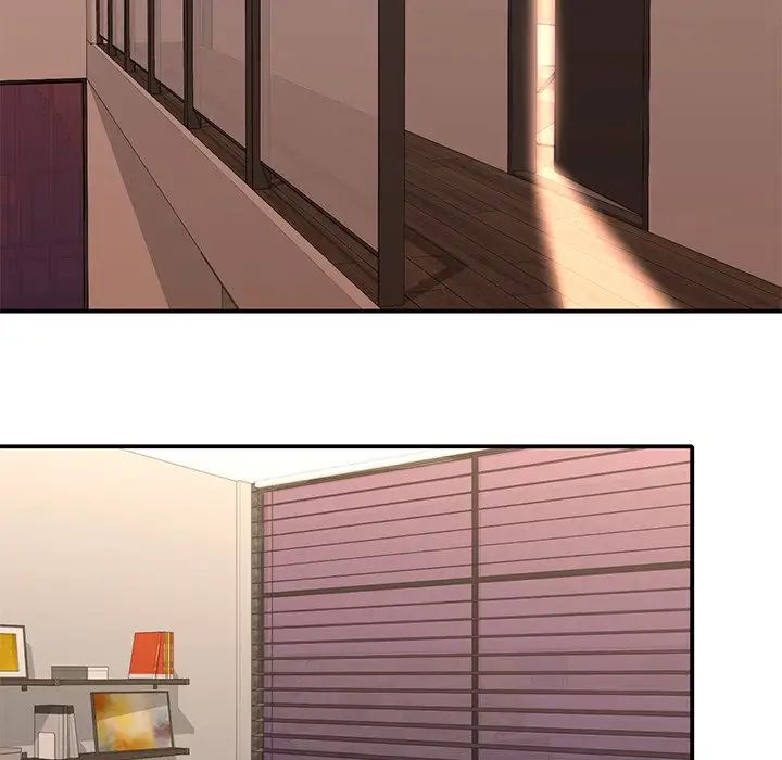 父债子偿第16話