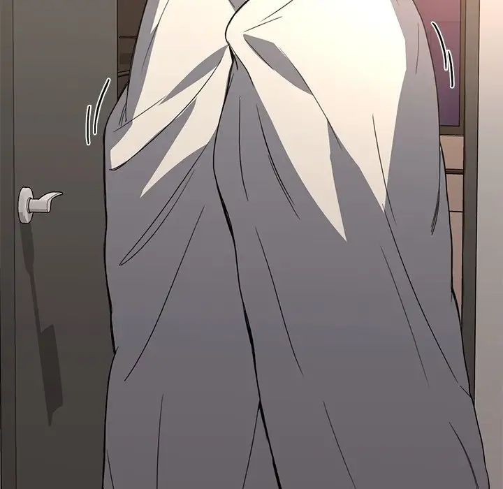 父债子偿第16話