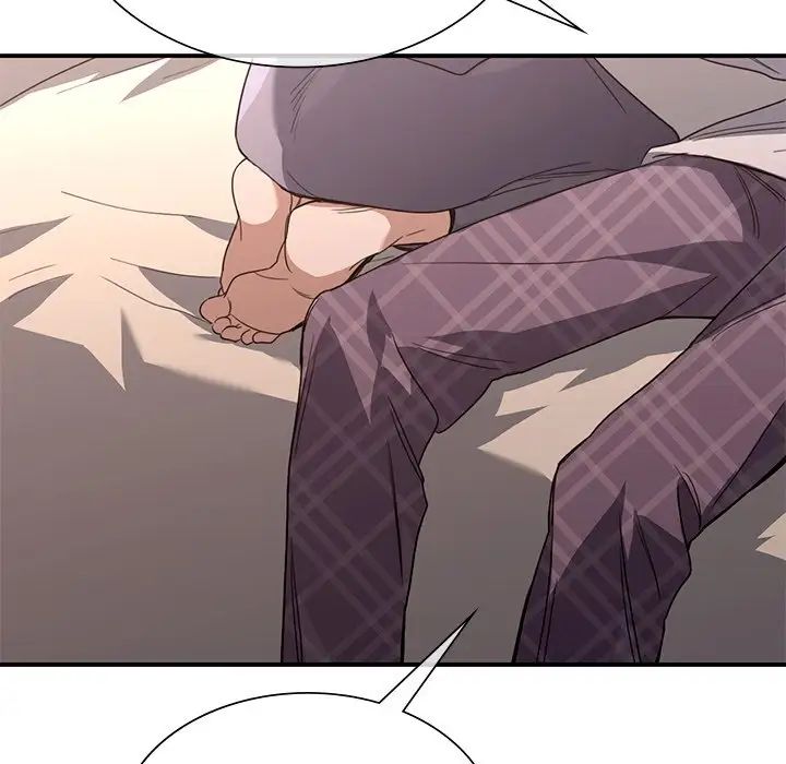 父债子偿第16話