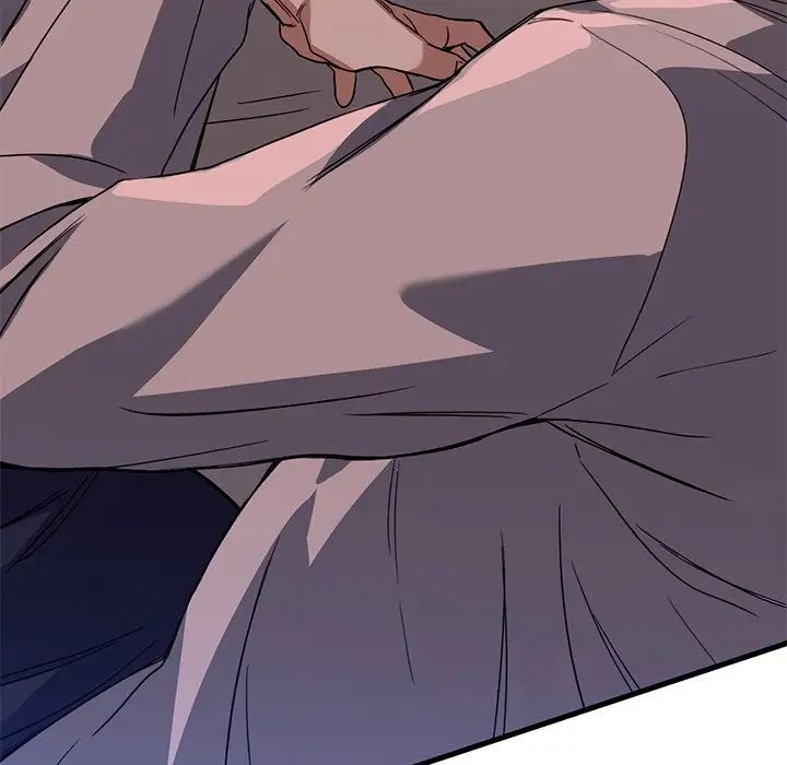 父债子偿第16話