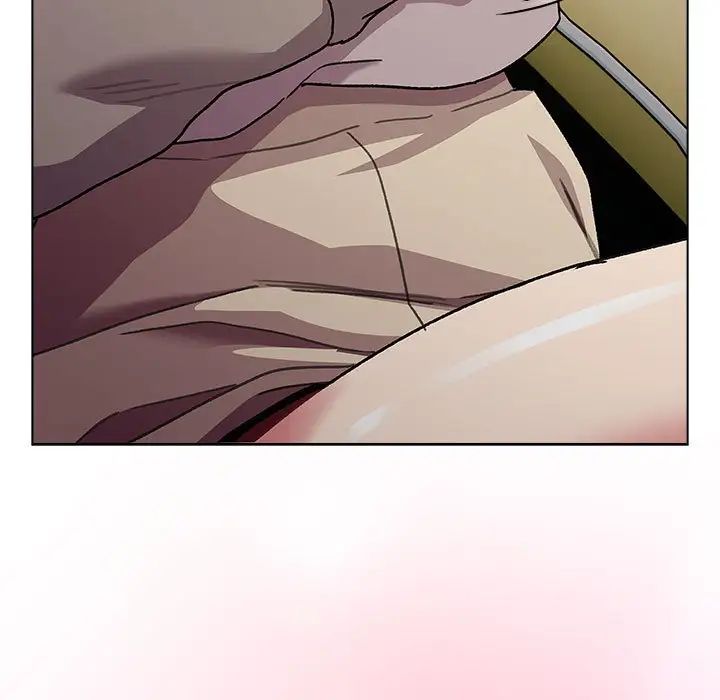 分组换换爱第117話