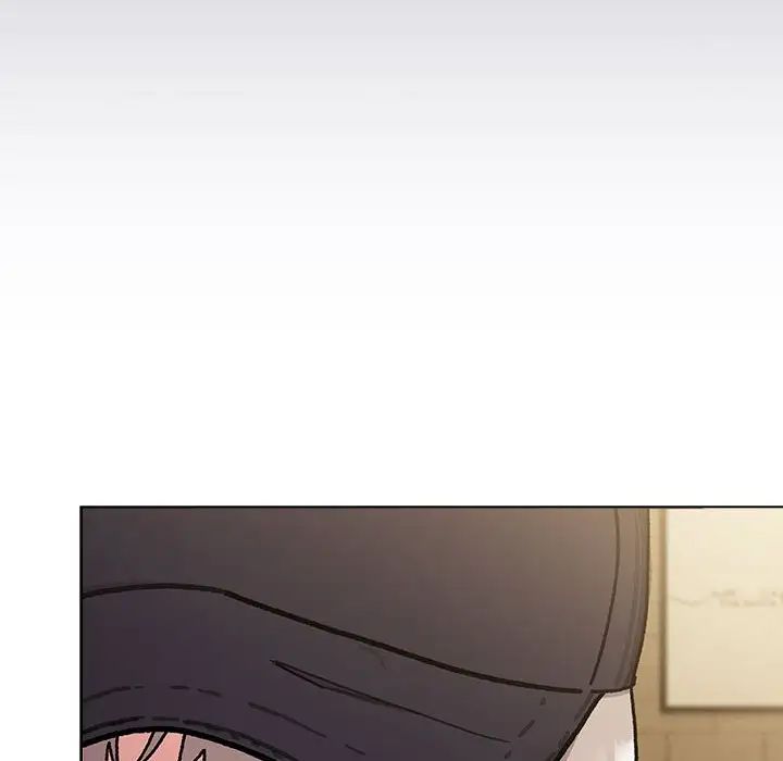 分组换换爱第117話