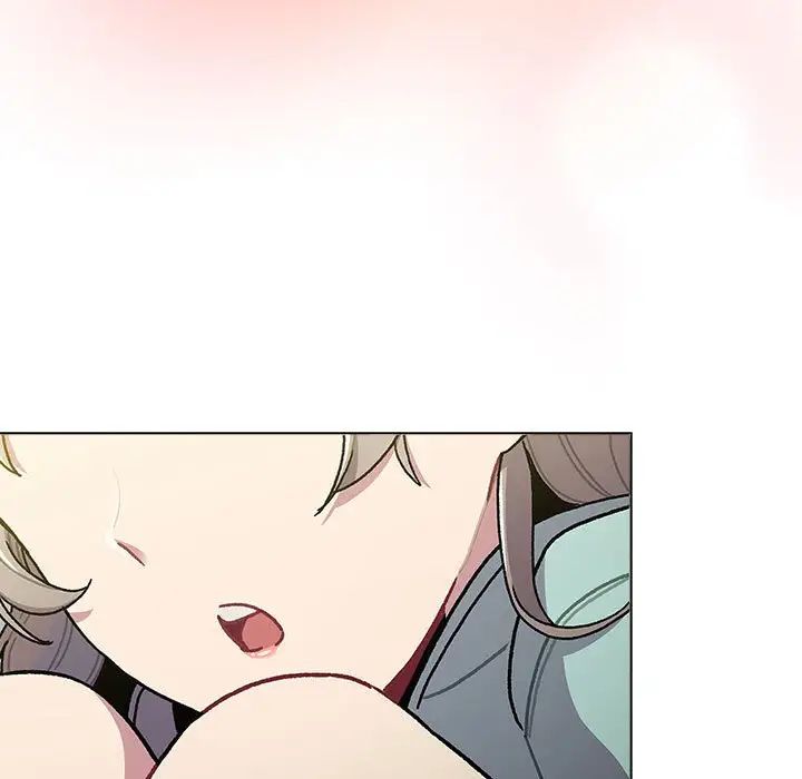 分组换换爱第117話