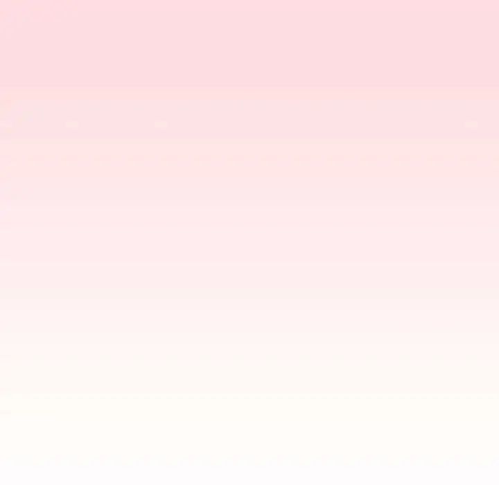 分组换换爱第117話