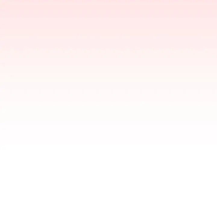 分组换换爱第117話