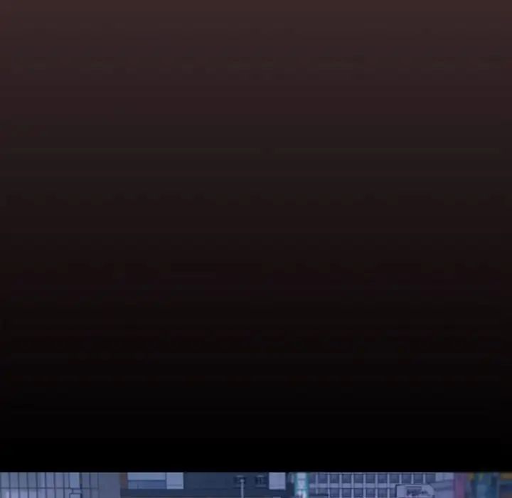 在公司偷偷爱第11話