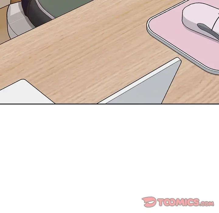 这公司归我了第10話