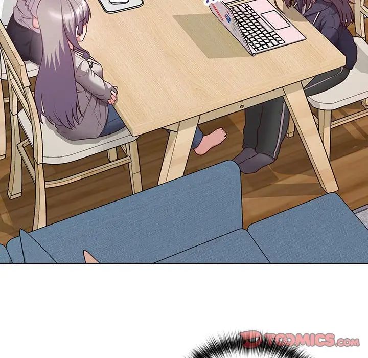 这公司归我了第10話