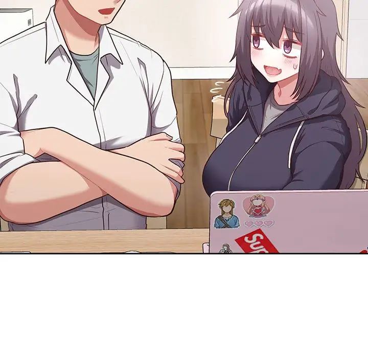 这公司归我了第10話