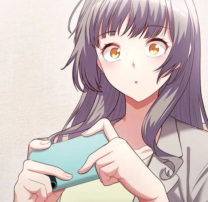 这公司归我了第10話