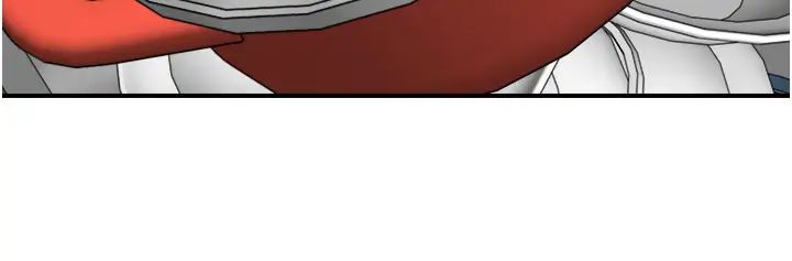 继母的香味第59話-孤男寡女共處一室