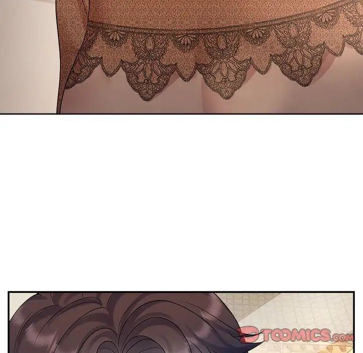 疯了才结婚第36話