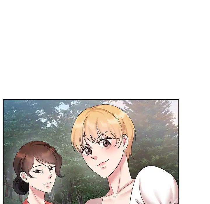 疯了才结婚第36話