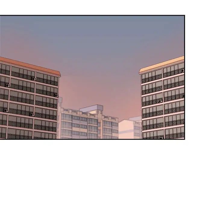 疯了才结婚第36話