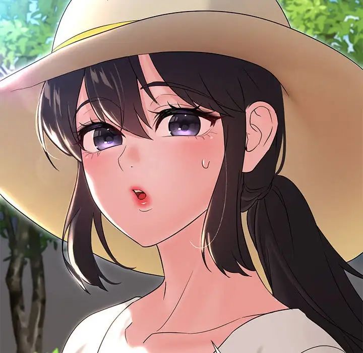 嫁入豪门的老师第17話