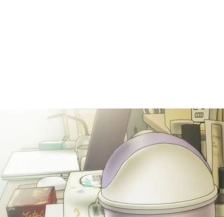 不可抗拒的吸引第15話