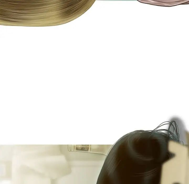 不可抗拒的吸引第15話