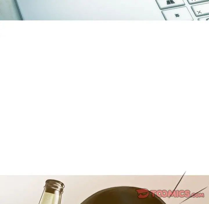 不可抗拒的吸引第15話